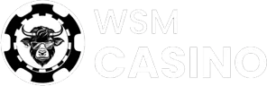 WSM Casino